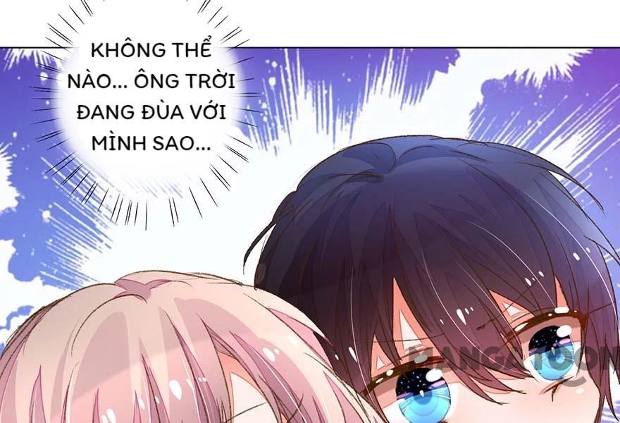 Nắng Mai Không Đẹp Bằng Em Chapter 79 - Trang 34