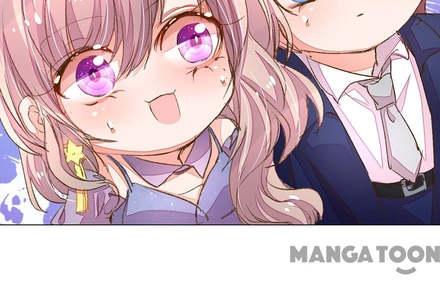 Nắng Mai Không Đẹp Bằng Em Chapter 79 - Trang 35