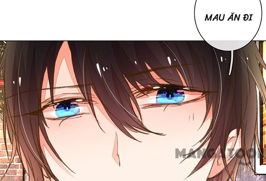 Nắng Mai Không Đẹp Bằng Em Chapter 79 - Trang 4
