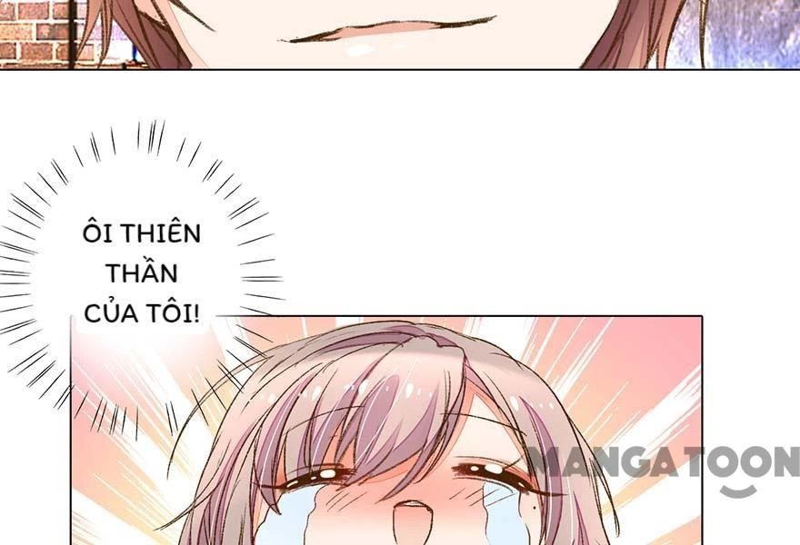 Nắng Mai Không Đẹp Bằng Em Chapter 79 - Trang 5