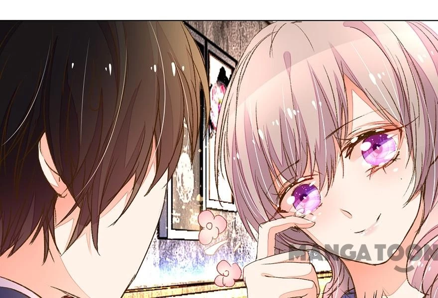 Nắng Mai Không Đẹp Bằng Em Chapter 79 - Trang 7