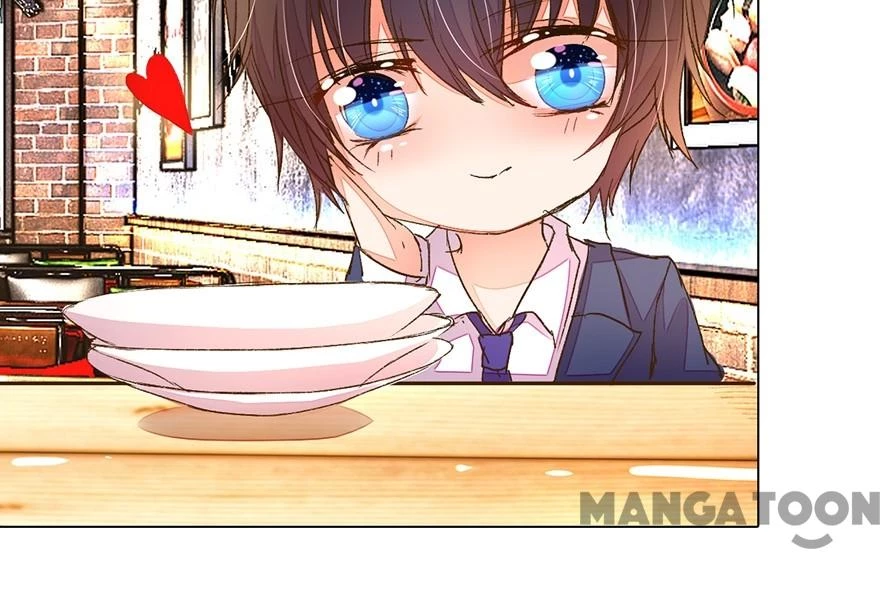 Nắng Mai Không Đẹp Bằng Em Chapter 79 - Trang 9
