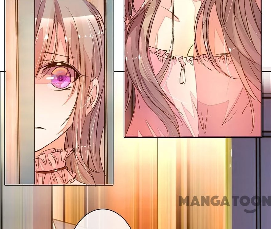 Nắng Mai Không Đẹp Bằng Em Chapter 8 - Trang 10