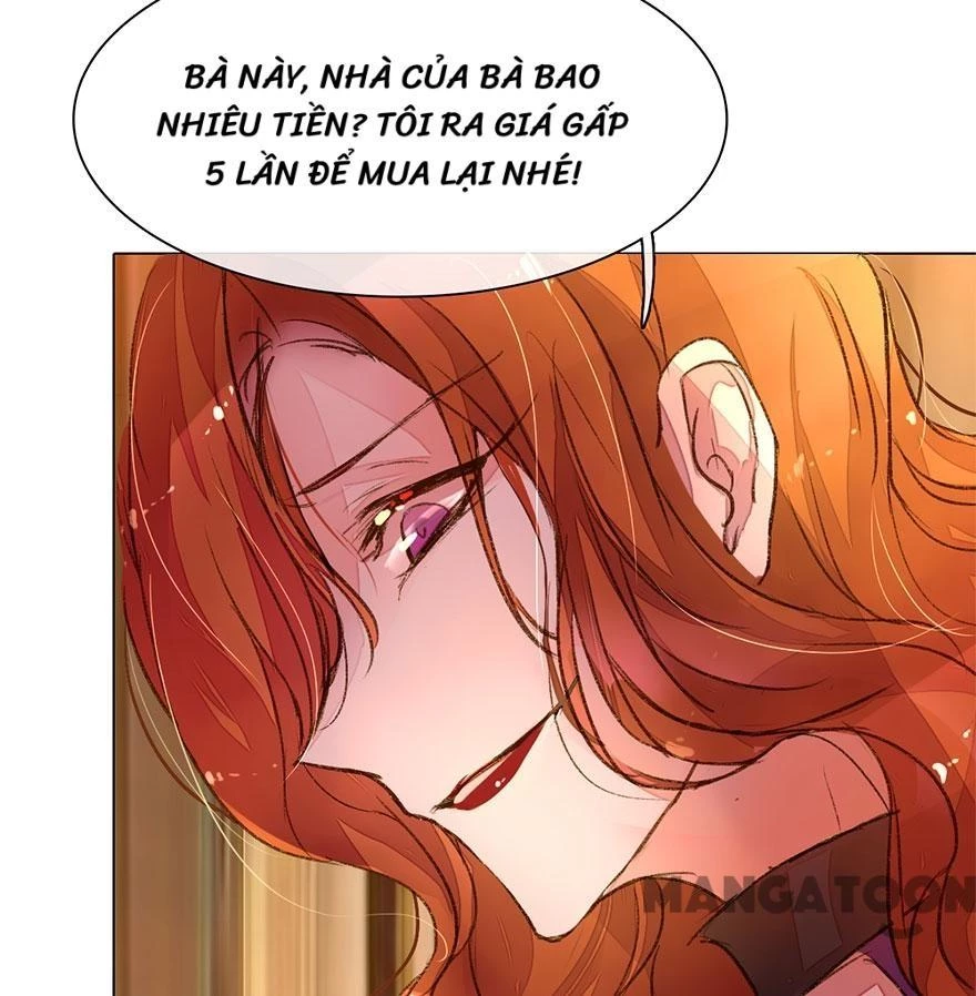 Nắng Mai Không Đẹp Bằng Em Chapter 8 - Trang 14