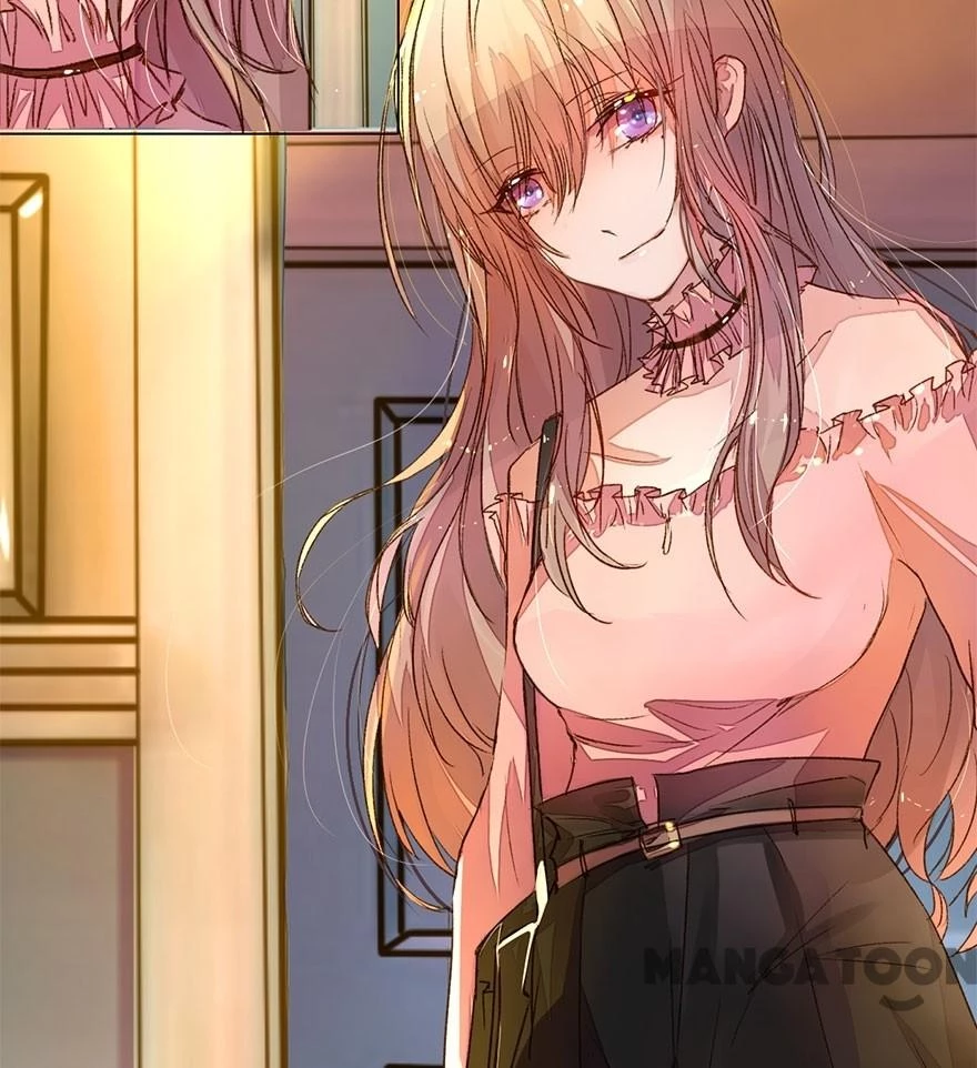 Nắng Mai Không Đẹp Bằng Em Chapter 8 - Trang 16