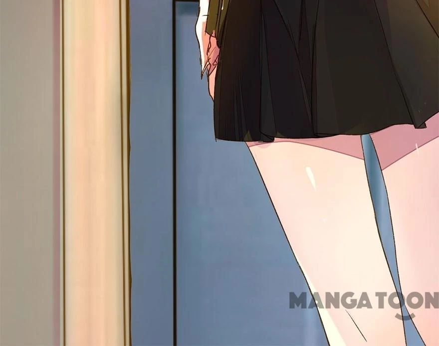 Nắng Mai Không Đẹp Bằng Em Chapter 8 - Trang 17