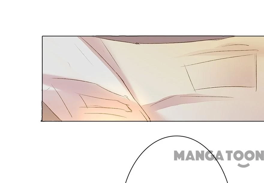 Nắng Mai Không Đẹp Bằng Em Chapter 8 - Trang 18