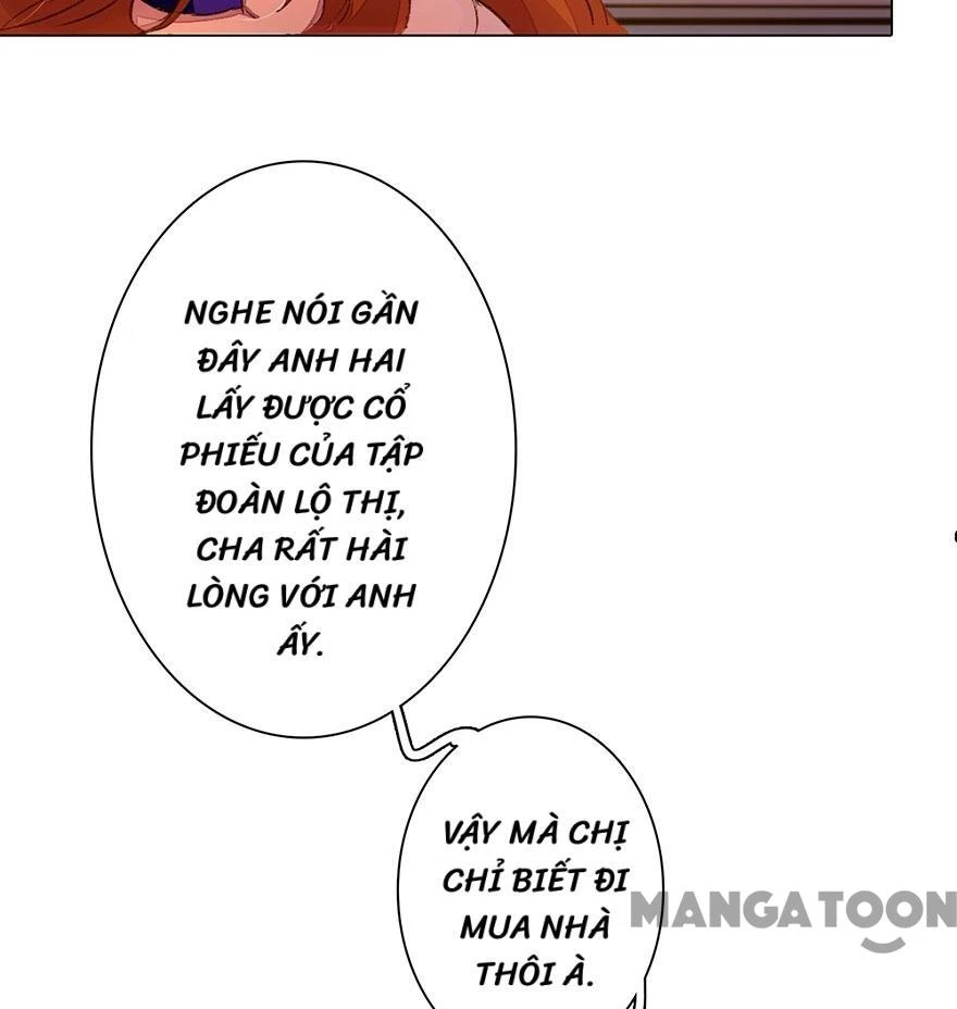 Nắng Mai Không Đẹp Bằng Em Chapter 8 - Trang 20
