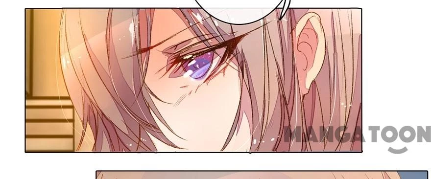 Nắng Mai Không Đẹp Bằng Em Chapter 8 - Trang 21