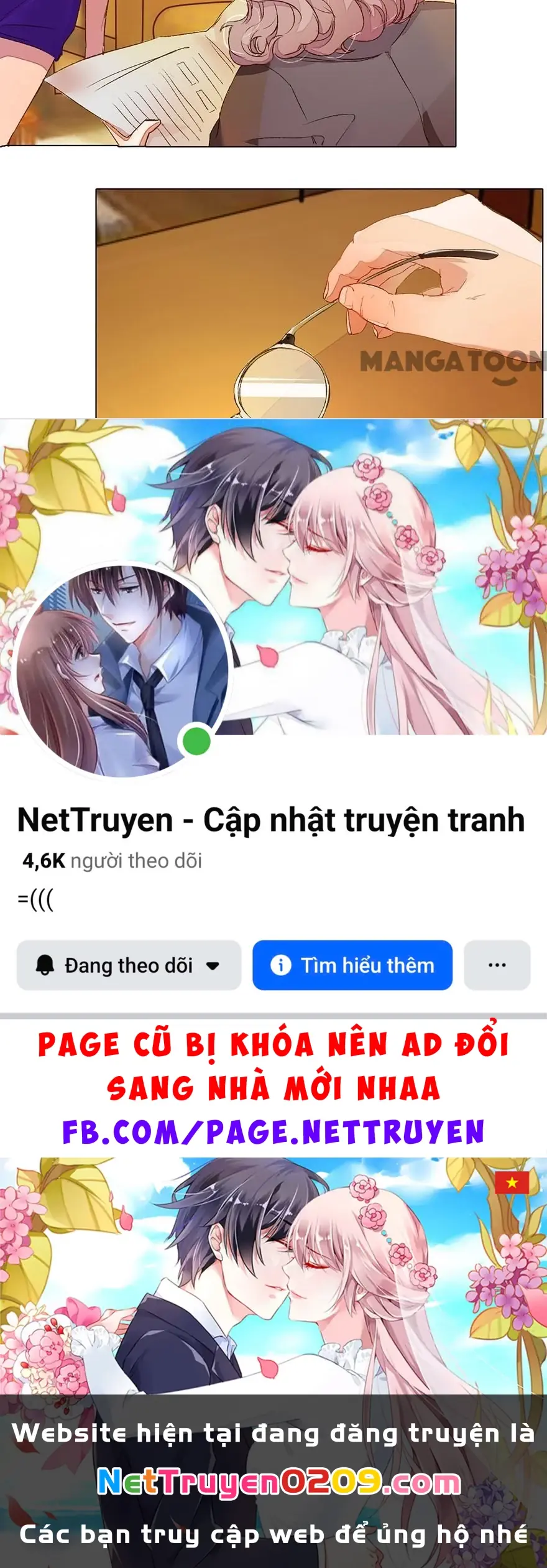 Nắng Mai Không Đẹp Bằng Em Chapter 8 - Trang 26