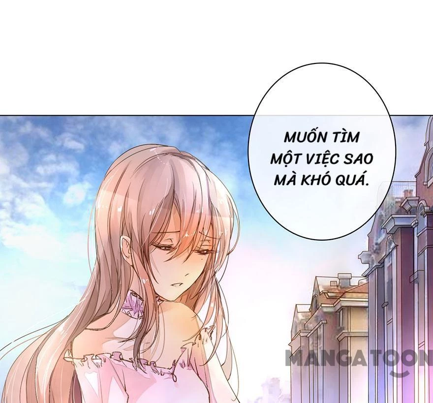 Nắng Mai Không Đẹp Bằng Em Chapter 8 - Trang 5