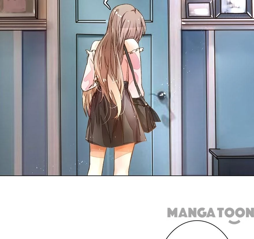 Nắng Mai Không Đẹp Bằng Em Chapter 8 - Trang 7