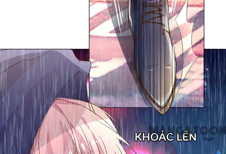 Nắng Mai Không Đẹp Bằng Em Chapter 80 - Trang 11