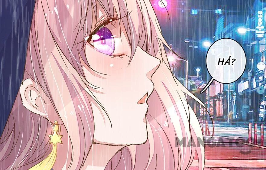 Nắng Mai Không Đẹp Bằng Em Chapter 80 - Trang 12