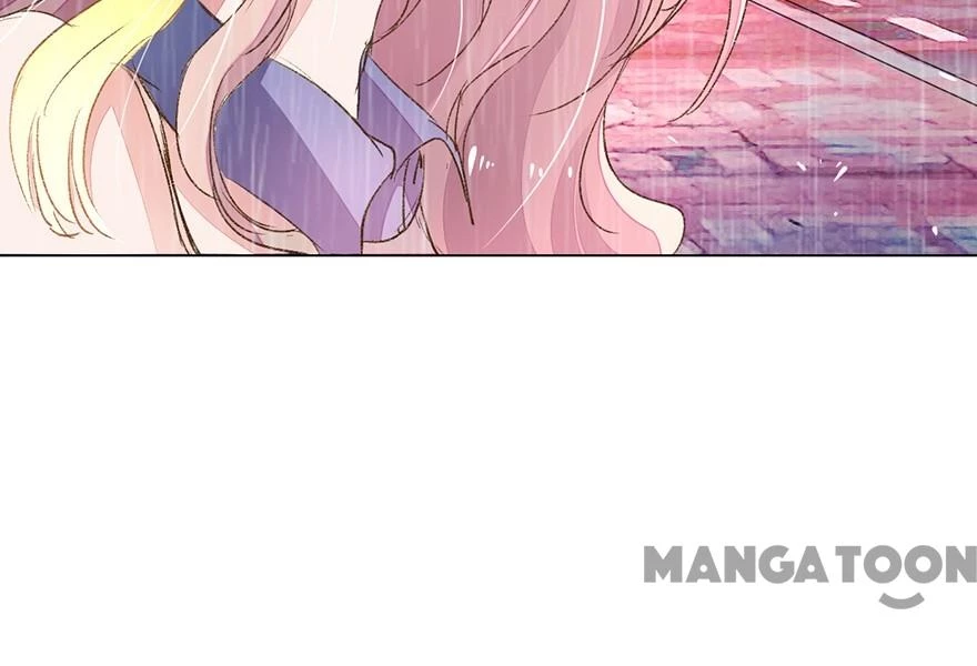 Nắng Mai Không Đẹp Bằng Em Chapter 80 - Trang 13