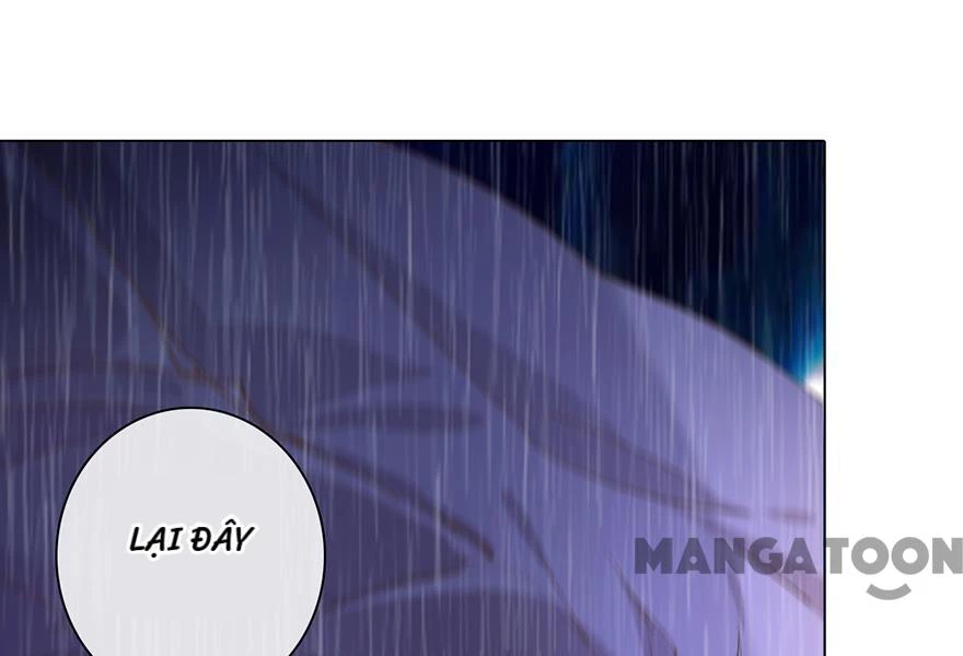 Nắng Mai Không Đẹp Bằng Em Chapter 80 - Trang 14