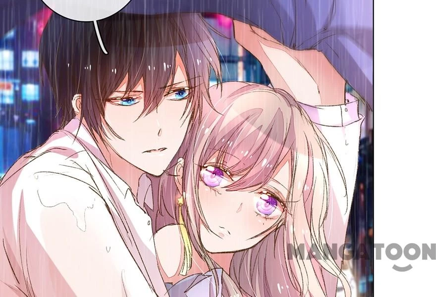 Nắng Mai Không Đẹp Bằng Em Chapter 80 - Trang 15