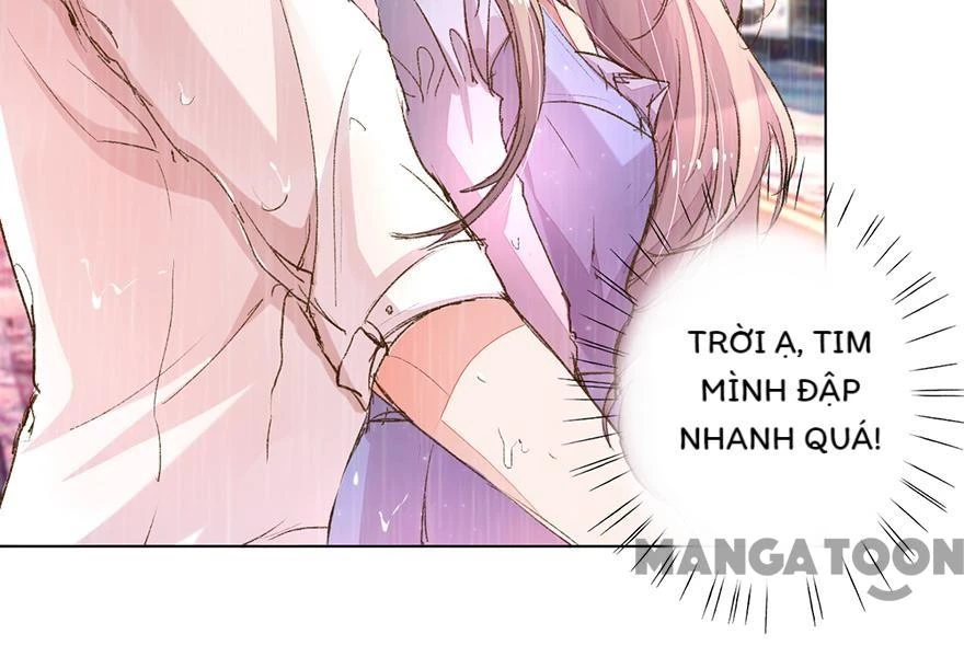 Nắng Mai Không Đẹp Bằng Em Chapter 80 - Trang 16