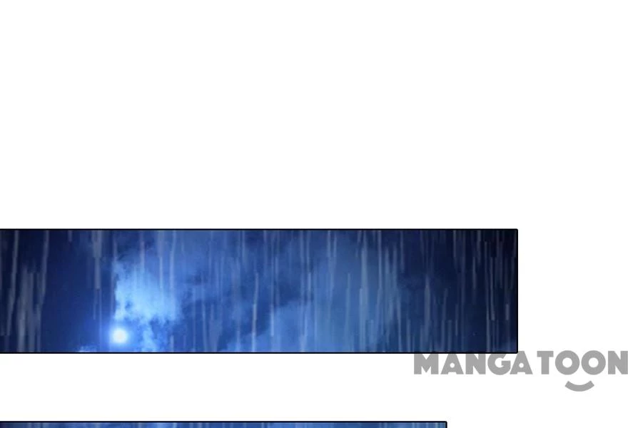 Nắng Mai Không Đẹp Bằng Em Chapter 80 - Trang 17