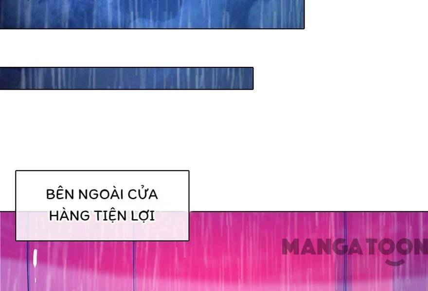 Nắng Mai Không Đẹp Bằng Em Chapter 80 - Trang 18