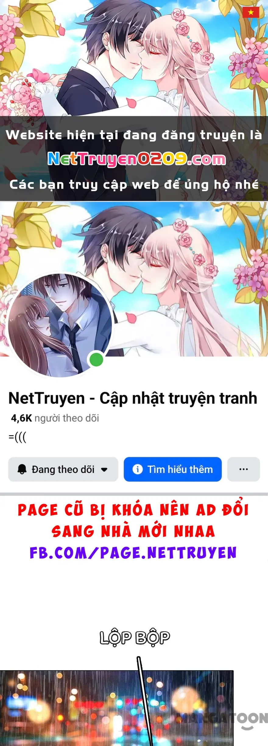Nắng Mai Không Đẹp Bằng Em Chapter 80 - Trang 2