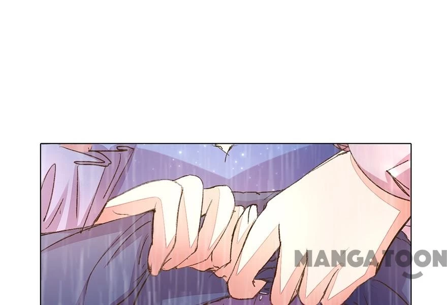 Nắng Mai Không Đẹp Bằng Em Chapter 80 - Trang 20