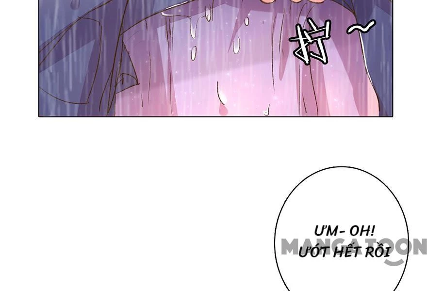 Nắng Mai Không Đẹp Bằng Em Chapter 80 - Trang 21