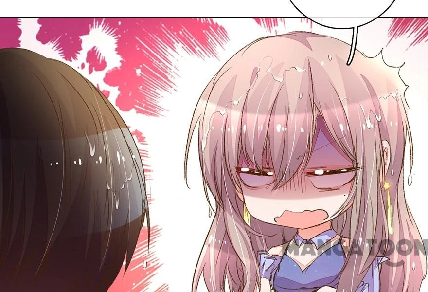 Nắng Mai Không Đẹp Bằng Em Chapter 80 - Trang 22