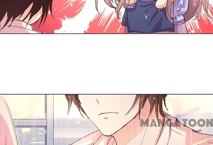 Nắng Mai Không Đẹp Bằng Em Chapter 80 - Trang 23