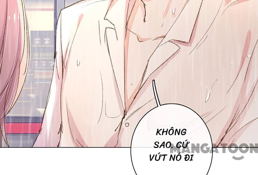Nắng Mai Không Đẹp Bằng Em Chapter 80 - Trang 24