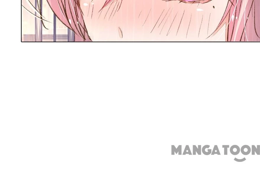 Nắng Mai Không Đẹp Bằng Em Chapter 80 - Trang 26