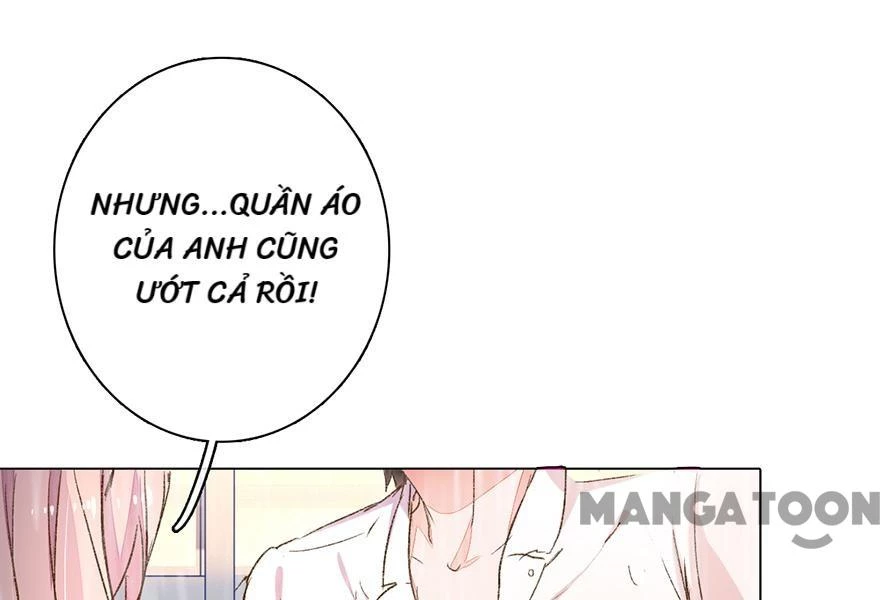 Nắng Mai Không Đẹp Bằng Em Chapter 80 - Trang 27