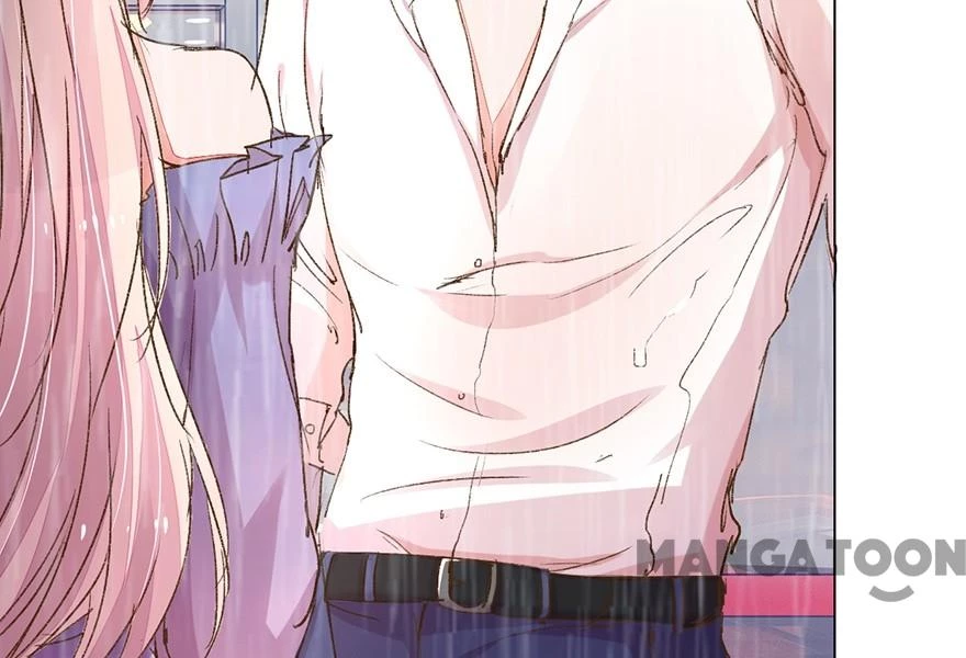 Nắng Mai Không Đẹp Bằng Em Chapter 80 - Trang 28