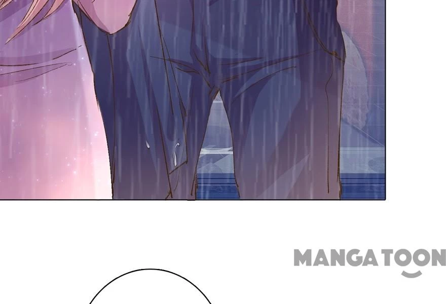 Nắng Mai Không Đẹp Bằng Em Chapter 80 - Trang 29