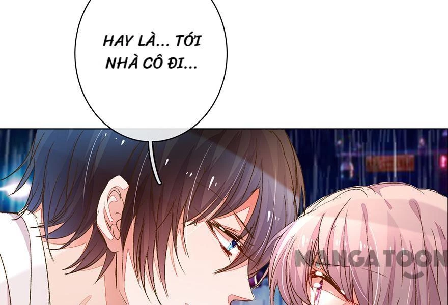 Nắng Mai Không Đẹp Bằng Em Chapter 80 - Trang 30