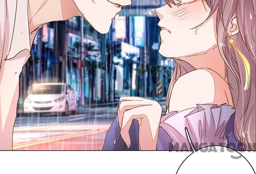 Nắng Mai Không Đẹp Bằng Em Chapter 80 - Trang 31