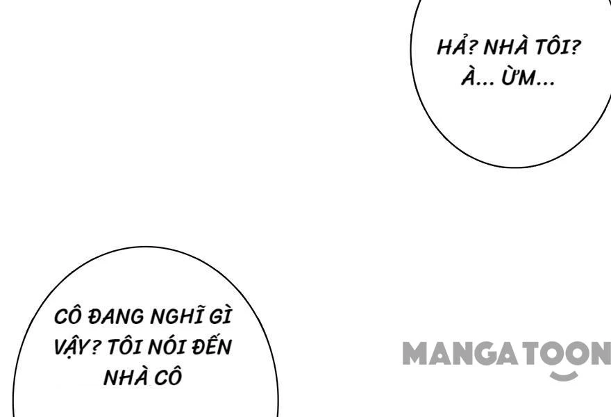 Nắng Mai Không Đẹp Bằng Em Chapter 80 - Trang 32