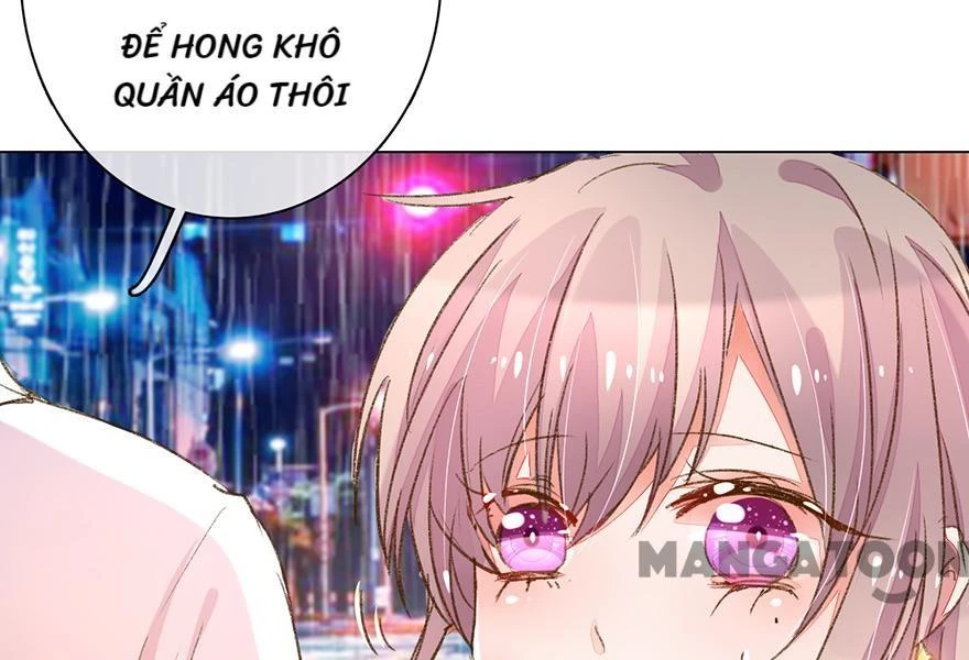 Nắng Mai Không Đẹp Bằng Em Chapter 80 - Trang 33
