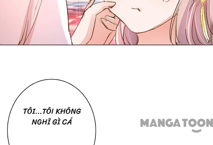 Nắng Mai Không Đẹp Bằng Em Chapter 80 - Trang 34