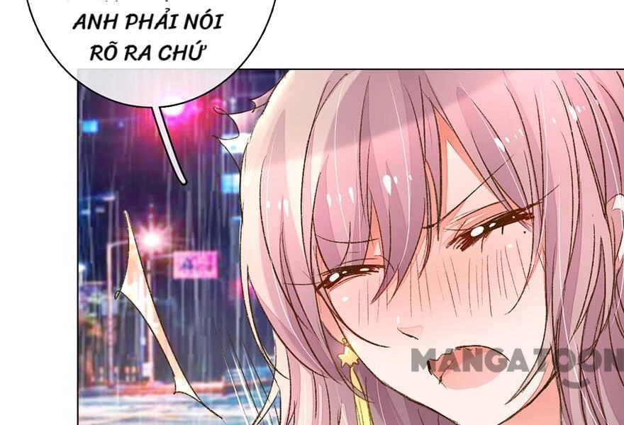 Nắng Mai Không Đẹp Bằng Em Chapter 80 - Trang 35