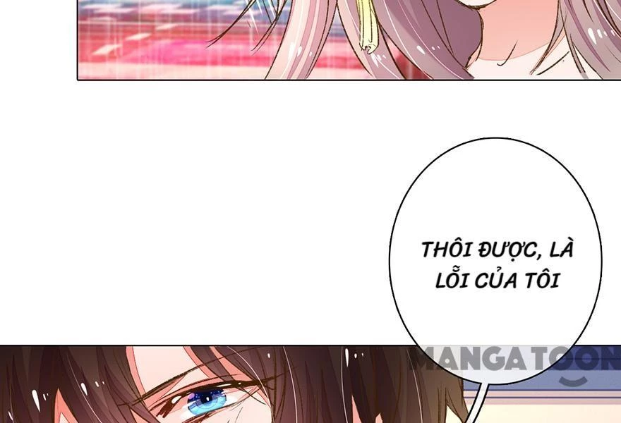 Nắng Mai Không Đẹp Bằng Em Chapter 80 - Trang 36
