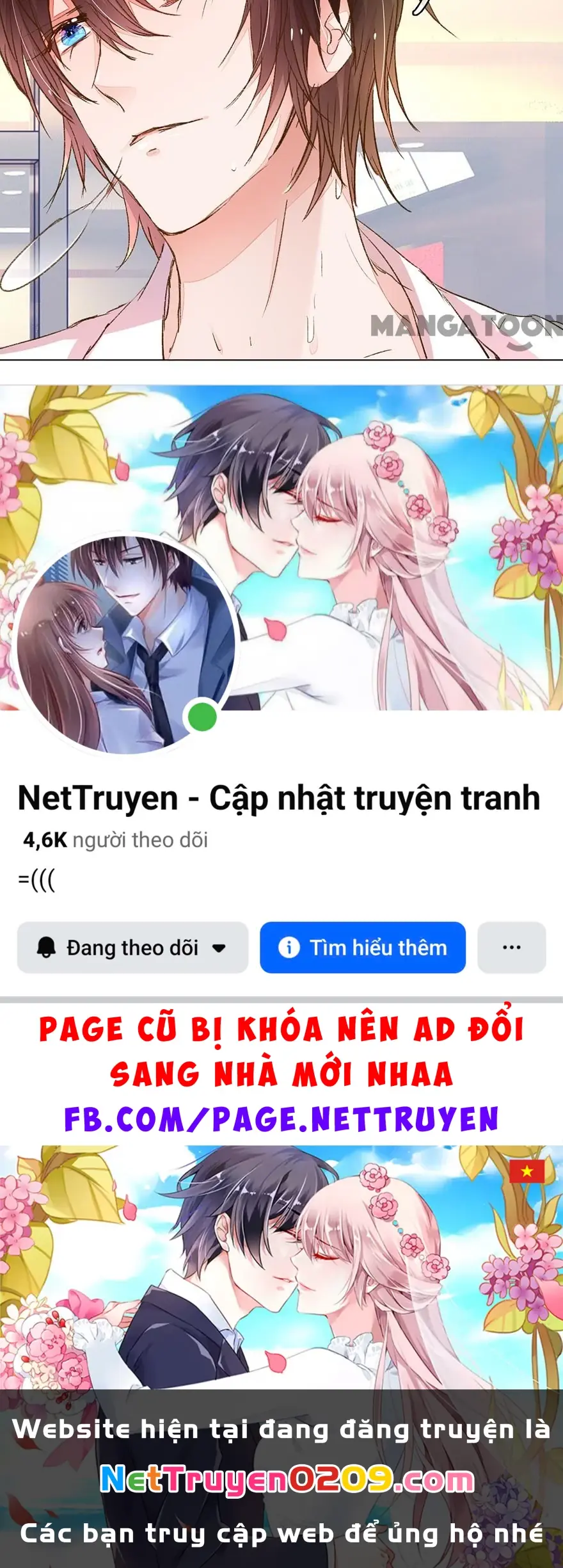 Nắng Mai Không Đẹp Bằng Em Chapter 80 - Trang 37