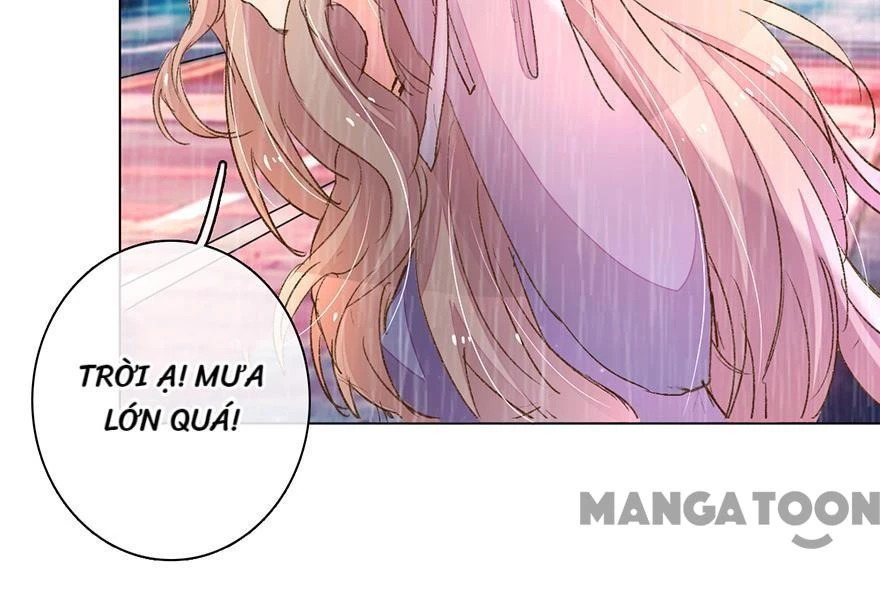 Nắng Mai Không Đẹp Bằng Em Chapter 80 - Trang 5