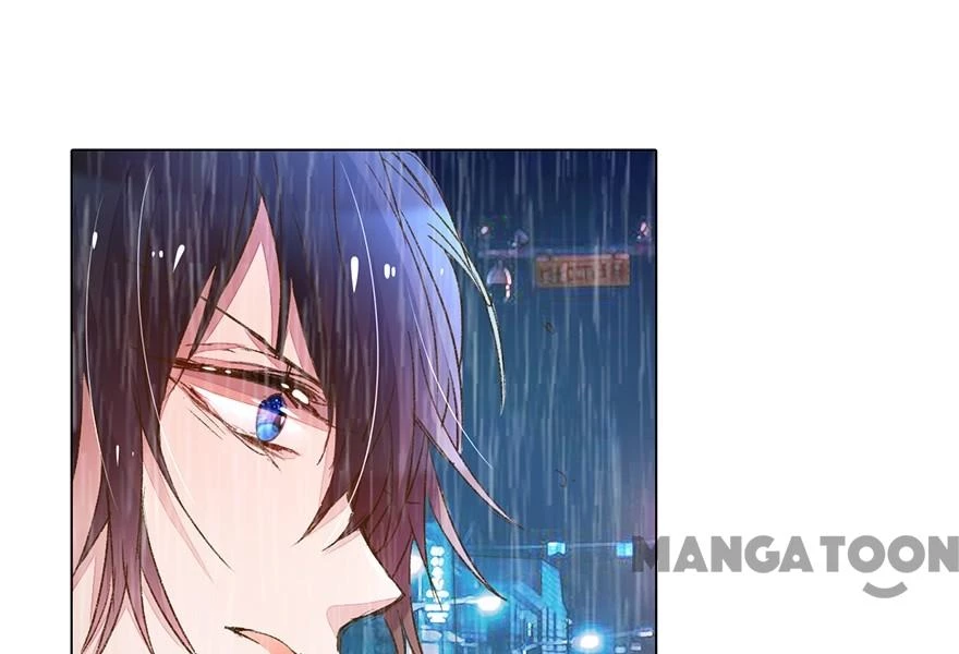 Nắng Mai Không Đẹp Bằng Em Chapter 80 - Trang 6