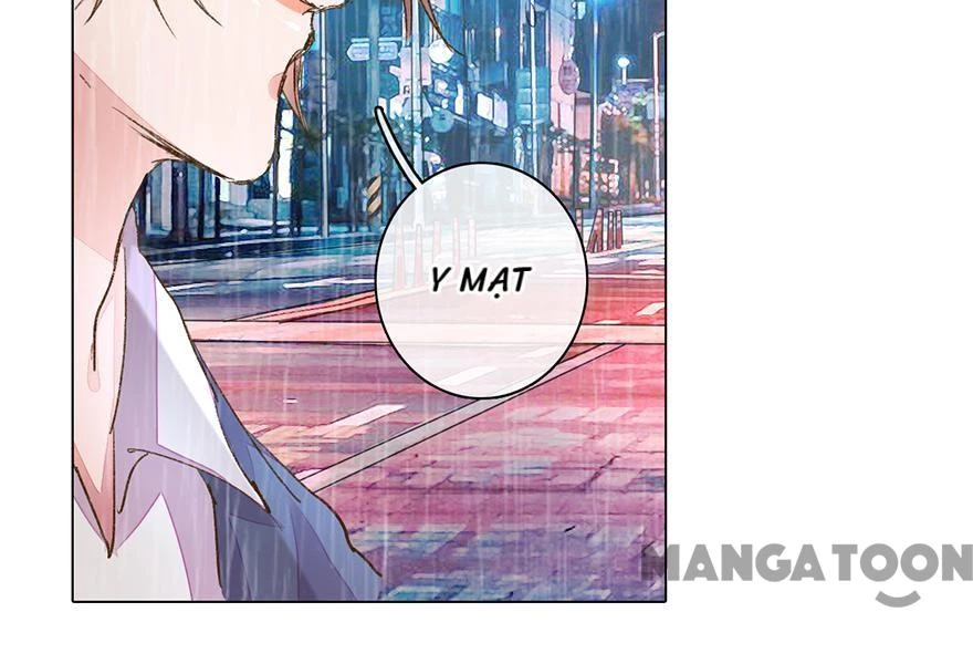 Nắng Mai Không Đẹp Bằng Em Chapter 80 - Trang 7
