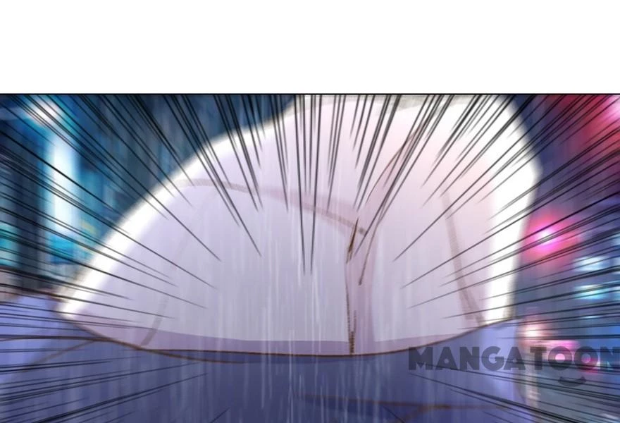 Nắng Mai Không Đẹp Bằng Em Chapter 80 - Trang 8