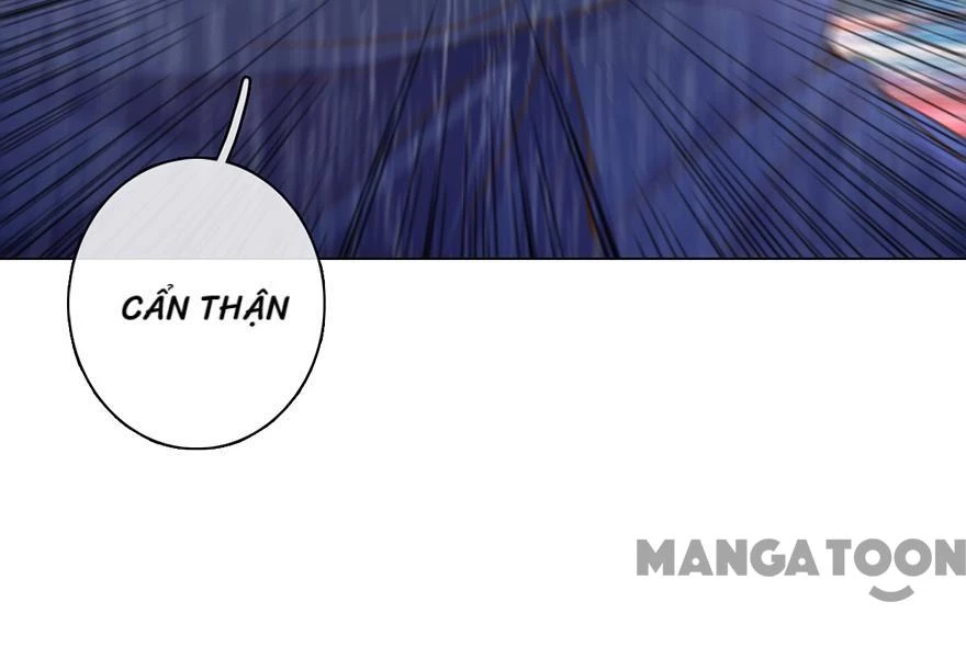 Nắng Mai Không Đẹp Bằng Em Chapter 80 - Trang 9