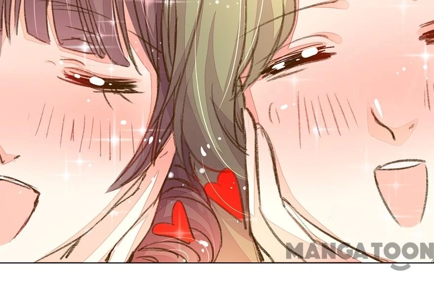 Nắng Mai Không Đẹp Bằng Em Chapter 81 - Trang 10