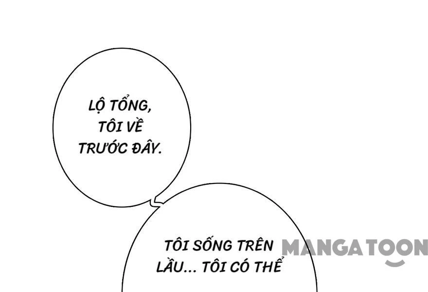 Nắng Mai Không Đẹp Bằng Em Chapter 81 - Trang 11