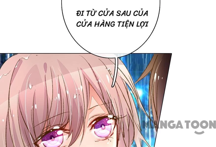 Nắng Mai Không Đẹp Bằng Em Chapter 81 - Trang 12